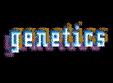 Genetics